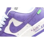 Nike Air Force 1 - 图片 4