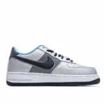 Nike Air Force 1 Low - 图片 5