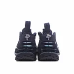 Nike Air Foamposite one - 图片 5