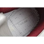 Nike Air Force 1 Low - 图片 5