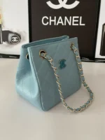 bucket bag - 图片 4
