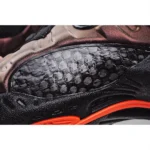 Nike Air Foamposite Pro - 图片 5