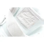 Nike Air Force 1 High Top - 图片 5