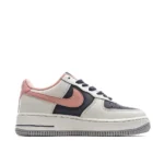 Nike Air Force 1 Low - 图片 2