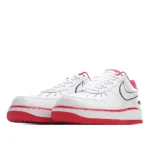 Nike  Air Force 1 - 图片 4