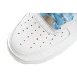 Nike Air Force 1 - 图片 5