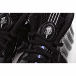 Nike Air Foamposite one - 图片 6
