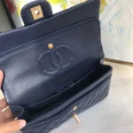 All-match size: 25.5x16x7.6cm Model: 1112 - 图片 3