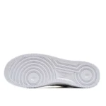 Nike Air Force 1 07 PS5 - 图片 5