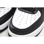 Nike Air Force 1 Low - 图片 4