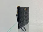 Caro Daily Clutch Size: 30cm - 图片 5