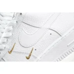 Nike Air Force 1 Low - 图片 7