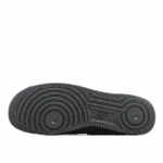 Nike Air Force 1 - 图片 4