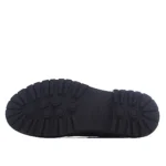 Gucci Screener GG High-Top Sneaker High-Top Sneakers - 图片 3