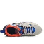 Nike ACG Air Mowabb OG - 图片 5
