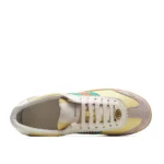GUCCI G74 series moral training shoes - 图片 4