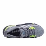 Nike Adidas X9000L4 Boost Popcorn Running Shoes 3M Reflective - 图片 6