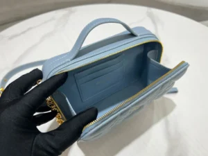 CARO Series Size: 18*13*5 cm - 图片 4