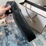 Chane Model: AS2845 Hippie Bag Size: 36 35.5 7 - 图片 5