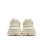Gucci Rhyton Vintage Trainer Sneaker Dad Running Shoes, - 图片 5