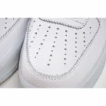 Nike AF1 Nike Air Force 1 Betrue Sneakers - 图片 4