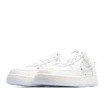 Nike Air Force 1 - 图片 7