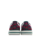 GUCCI Mirosoft Gucci Shoes Casual Sneakers - 图片 4