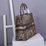 Book Tote Series Size:41cm - 图片 3