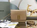 Balenciaga Model: LG-10702 - 图片 3