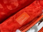 Lady Dior Collection Size: 26cm - 图片 5
