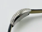 Franck Muller Diameter: 43*53mm - 图片 6