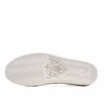 Gucci ACE series small white shoes casual shoes - 图片 5