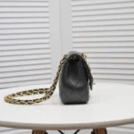 Chane Sheepskin Size: 20cm - 图片 5