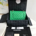 All-match size: 25.5x16x7.6cm Model: 1112 - 图片 4