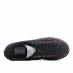 GUCCI Mirosoft Gucci Shoes Casual Sneakers - 图片 5