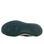Gucci Distressed Screener sneaker - 图片 5
