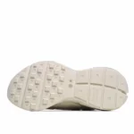 Gucci Rhyton Vintage Trainer Sneaker Dad Running Shoes, - 图片 4