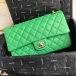 All-match size: 25.5x16x7.6cm Model: 1112 - 图片 5