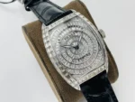 Franck Muller Diameter: 43*53mm - 图片 5