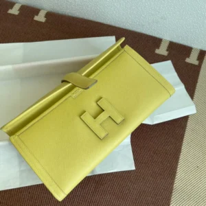 Chicken Yellow - 图片 5