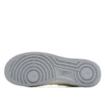 Nike Air Force 1 - 图片 6