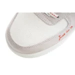 Nike Air Force 1 - 图片 4