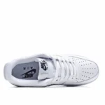 Air Force 1 Low - 图片 5