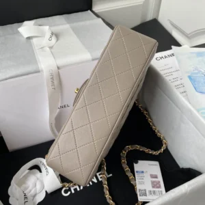 Chane1 Elegant Simple Size: 23cm Model Number: A01113 - 图片 5