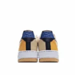 Nike AIR FORCE 1 *07 LV8 1HO20 NBA - 图片 5