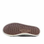 GUCCI Mirosoft Gucci Shoes Casual Sneakers - 图片 7