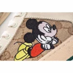 Gucci Air Cushion Dad Shoes - 图片 6