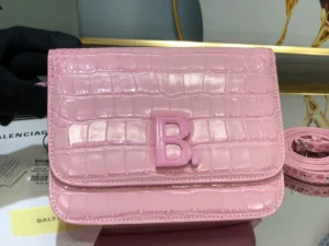 Balenciaga Model: LG-10702 - 图片 5