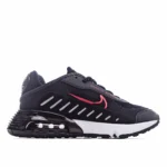 Neymar x Nike Air VaporMax 2090 JB 3M Reflective - 图片 3