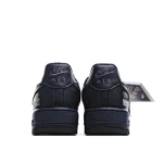 Nike Air Force 1 GORE-TEX Low Top - 图片 4